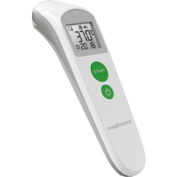 Medisana TM760 kép