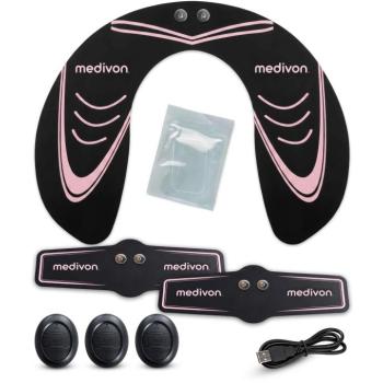 Medivon Body Pulse She