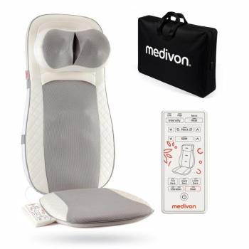 Medivon Luna kép