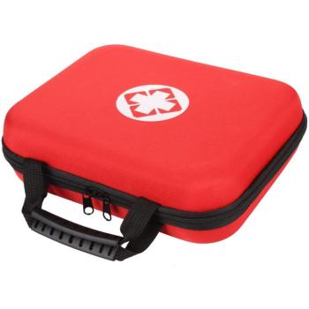 MERCO Multipack 2 darab Medic kép