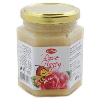 Mézek kép