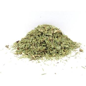 Mezei zsurló 50g kép
