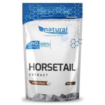 Mezeizsurló kivonat por 100g