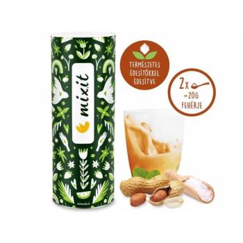 Mixit 74% Protein – Sós földimogyoró kép