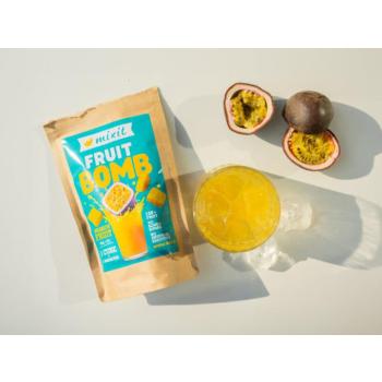 Mixit Passion Fruit Bomb (12db.)