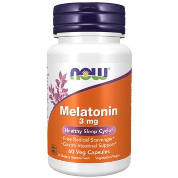 Mltnn 3mg 60 Capsules kép