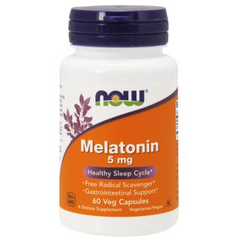 Mltnn 5mg 60 Capsules kép