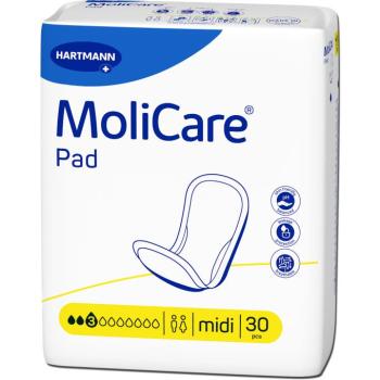MoliCare Pad 3 csepp, 30 db kép