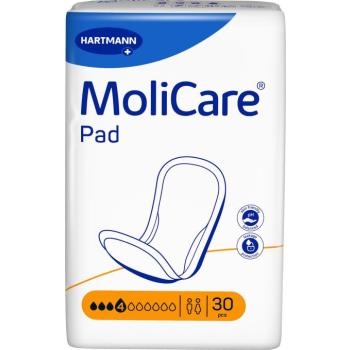 MoliCare Pad 4 csepp, 30 db kép