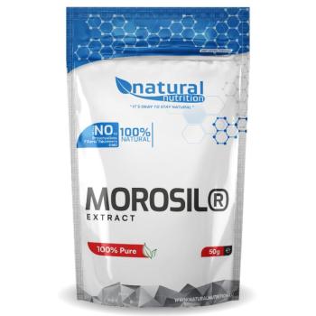 Morosil® fogyókúrás por 50g kép