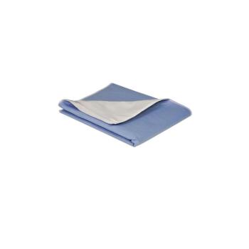 Mosható betegalátét, Molicare Bed Textil, 90x85 cm kép