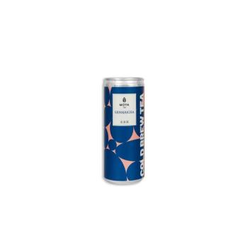 Moya Cold Brew Genmaicha - 250 ml kép
