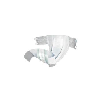 Nadrágpelenka, Tena Slip Plus, 2100ml, 30db, M kép