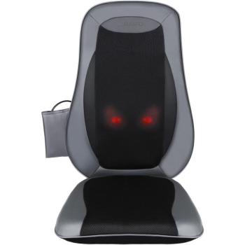 NAIPO MGBK-2606H kép