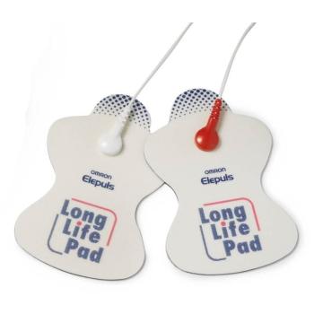 OMRON E-pads PLUS Long Life elektróda kép