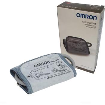 Omron Mandzsetta CS2 (17 - 22 cm), gyermek kép