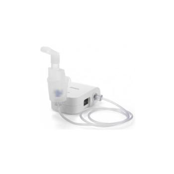 Omron NE-C803 inhalátor felnőtt és gyermek maszkkal kép