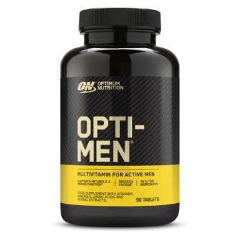 Opti-Men - Optimum Nutrition