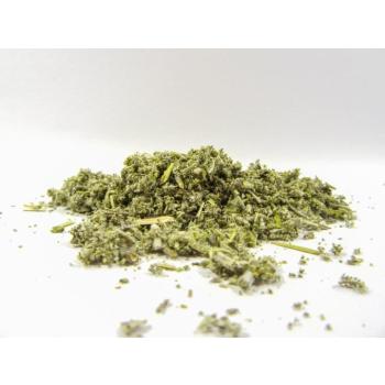 Orvosi zsálya 1000g kép