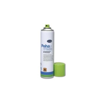Peha-Fresh légfrissítő, szagsemlegesítő betegszobához, 400ml kép