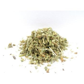 Pemetefű 50g