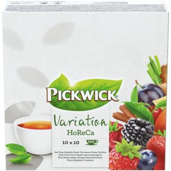 Pickwick variációk doboz, 190 g kép