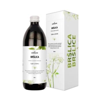 Podagrafű – 500 ml – Nefdesanté kép