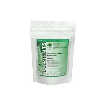 Protecta Plus 28 napi csomag – G&G kép