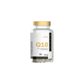 Q10