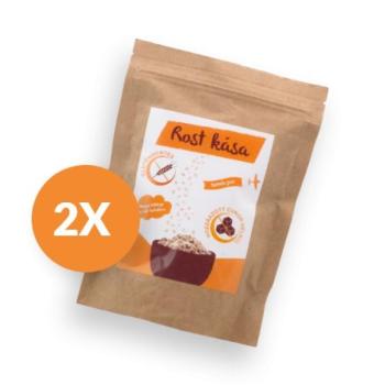 Rapid Rostkása - Anyukáknak (28 napos) kép