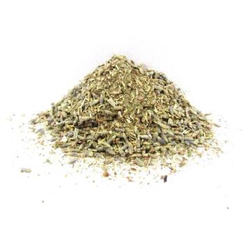 Relax Tea 1000g kép