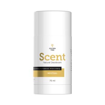 Scent - Semleges