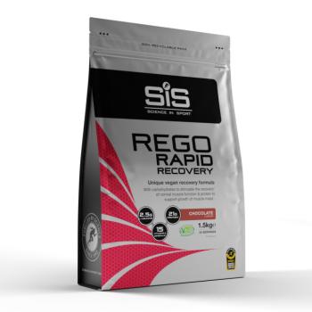 Science in Sport REGO Rapid Recovery fehérjepor