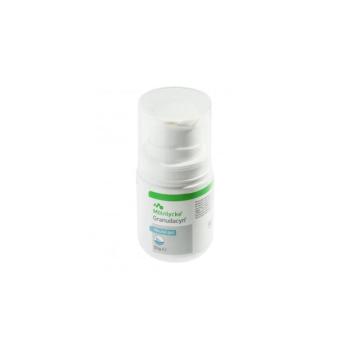 Sebkezelő gél sebtisztításra, hidratálásra, Granudacyn, 50g spray kép