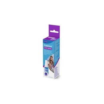 Sebvédő film spray, Cosmos, 30ml kép