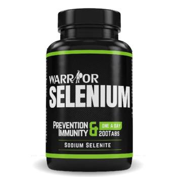 Selenium 200 tabl. kép