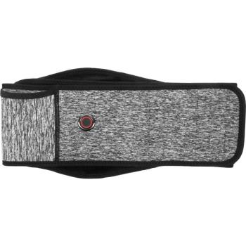 Siguro Comfy Belt S350B kép