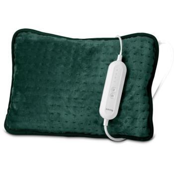Siguro Cosy Heaven P200E kép