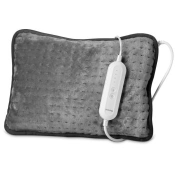 Siguro Cosy Heaven P200Y kép