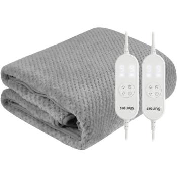 Siguro EB-C250Y Cosy Nest kép