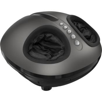 Siguro Foot Bliss F480B kép
