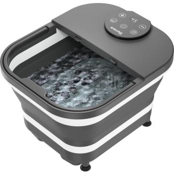 Siguro Spa Serenity V750Y kép