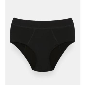 SNUGGS, méret L kép