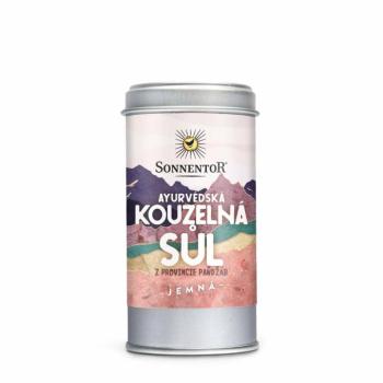 Sonnentor ájurvédikus varázssó finom (ón), 120 g kép