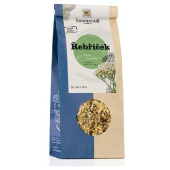 Sonnentor - Cickafark, laza, bio, 50 g kép