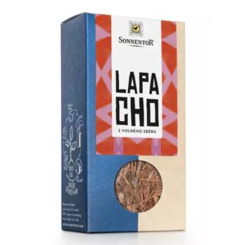 Sonnentor - Lapacho kéreg szórva, 70 g kép