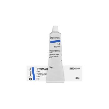Stomahesive Adhesiv alkoholmentes paszta, Convatec 129730, 30g kép