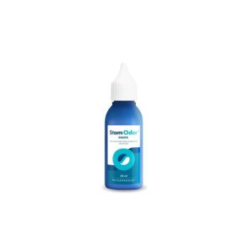 Stomodor szagsemlegesítő olajcseppek sztómásoknak, 35ml kép