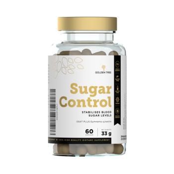 Sugar Control