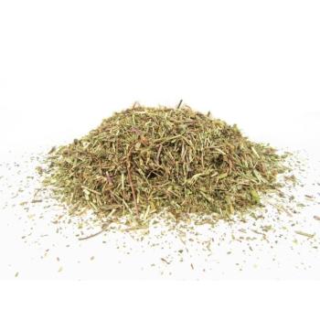Szemvidítófű 50g kép